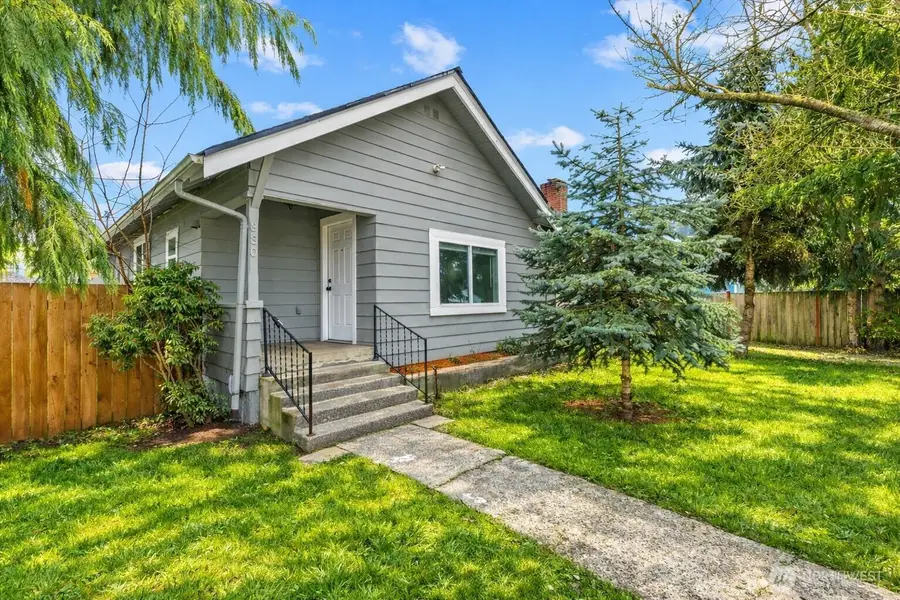 330 V Street Se, Auburn, WA 98002 - #2