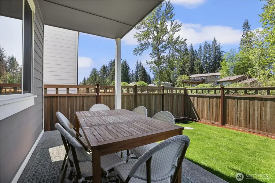 32219 Myrtle Avenue Se, Black Diamond, WA 98010 - #2