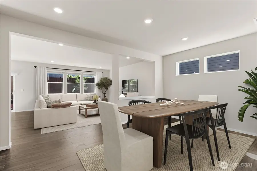 28619 79th Drive Nw #30, Stanwood, WA 98292 - #3