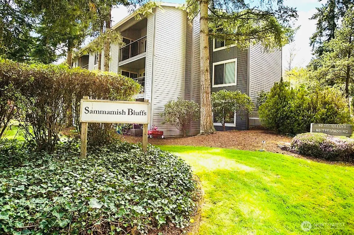 4717 W Lake Sammamish Pkwy Se #C305, Issaquah, WA 98027 - #1