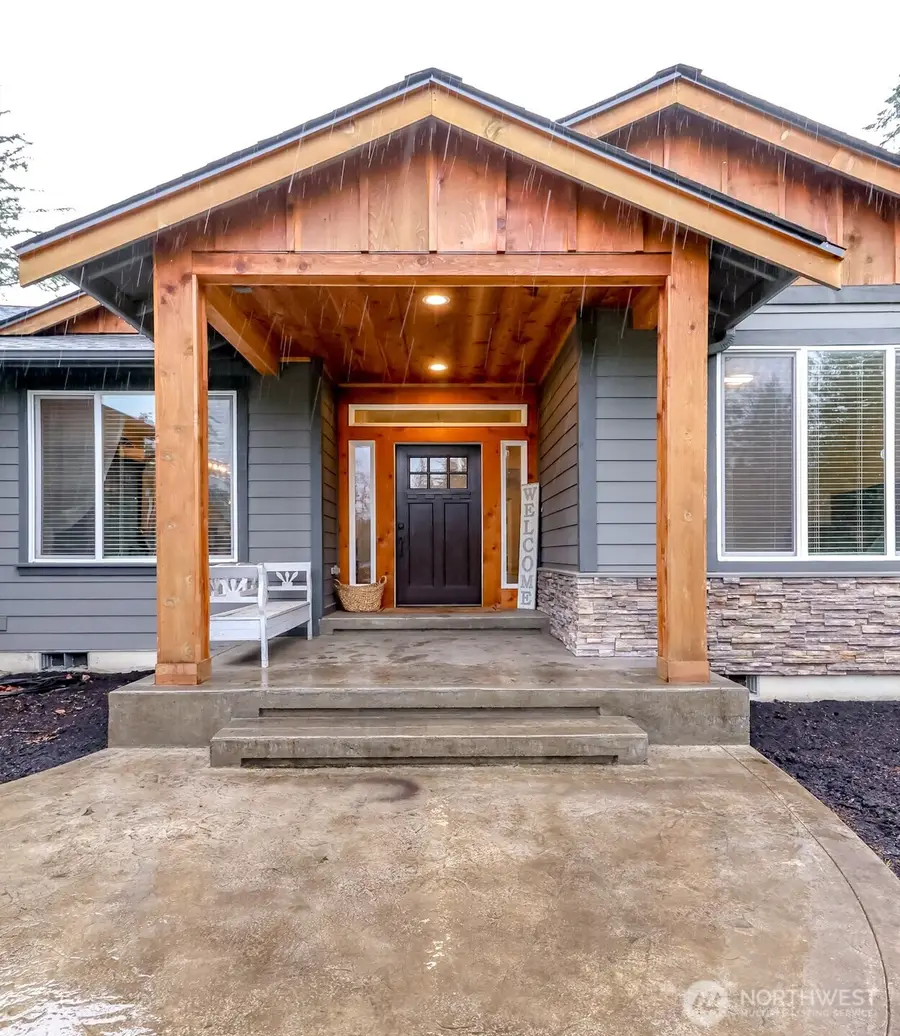 29421 113th Avenue E, Graham, WA 98338 - #2