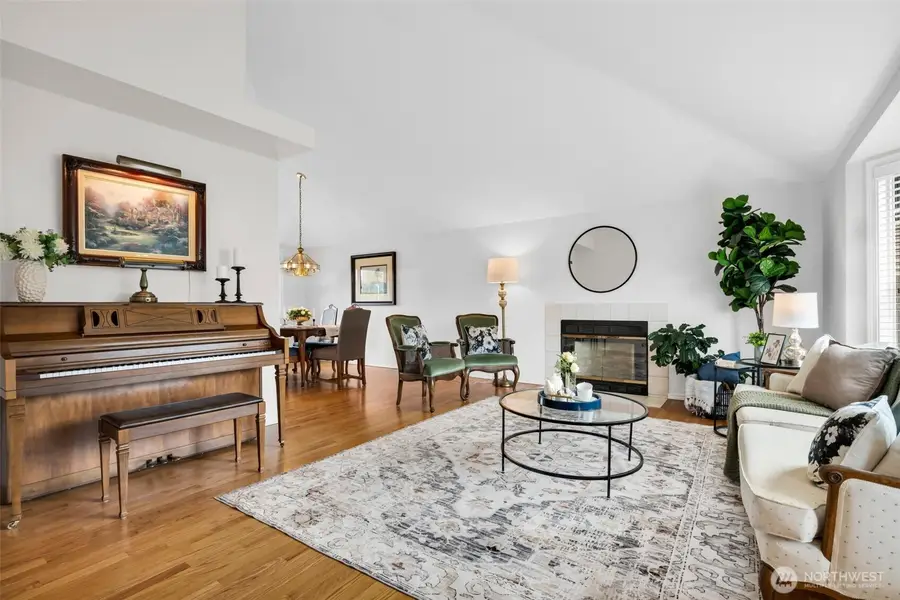 10919 53rd Avenue W, Mukilteo, WA 98275 - #2