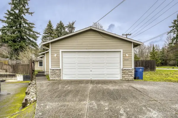 13421 Des Moines Memorial Drive S, Burien, WA 98168