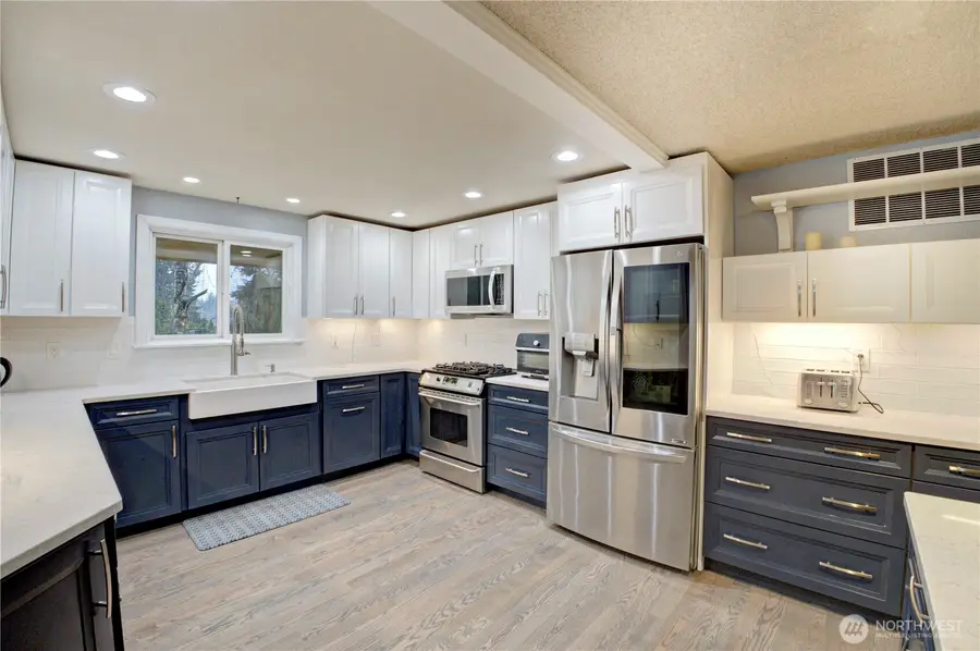 13103 7th Avenue Ct E, Parkland, WA 98445 - #2