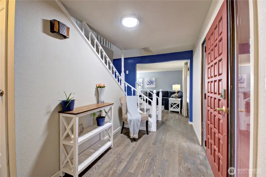 13103 7th Avenue Ct E, Parkland, WA 98445 - #3