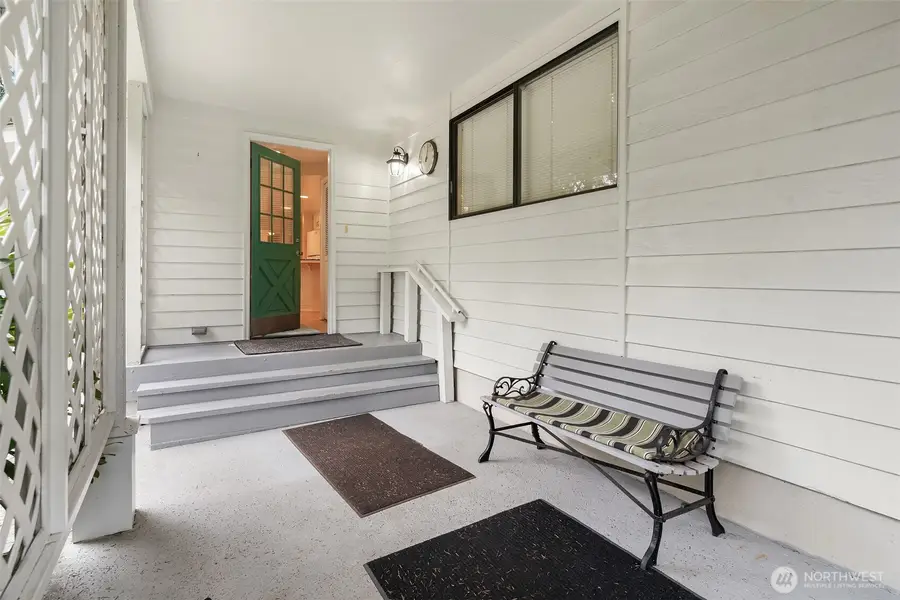 14023 52nd Avenue Nw, Gig Harbor, WA 98332 - #2