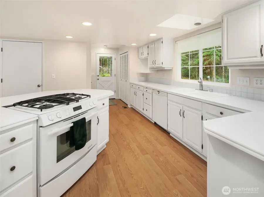 14023 52nd Avenue Nw, Gig Harbor, WA 98332 - #3