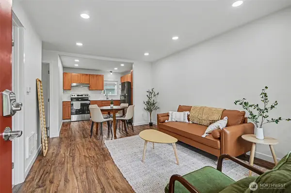 617 140th Street S #2, Tacoma, WA 98444