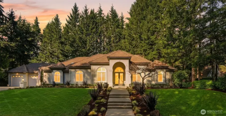 11607 Hunter Lane Nw, Gig Harbor, WA 98332 - #2