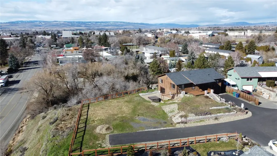 5 Viewpoint Road, Ellensburg, WA 98926 - #3