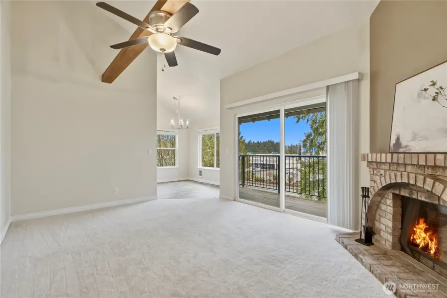 14342 126th Avenue Ne #A301, Kirkland, WA 98034 - #2