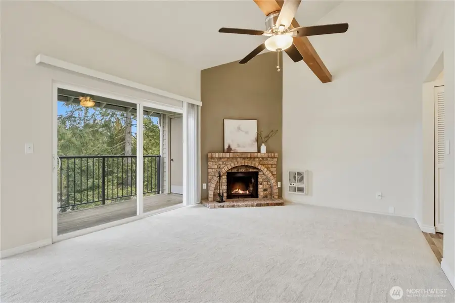 14342 126th Avenue Ne #A301, Kirkland, WA 98034 - #3