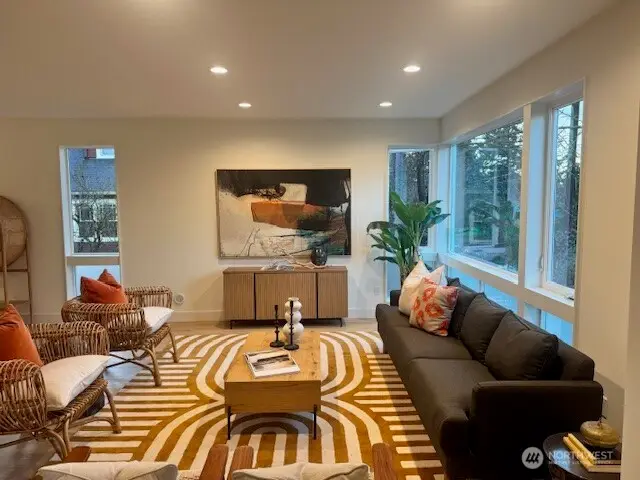 4213 S Findlay Street, Seattle, WA 98118 - #2