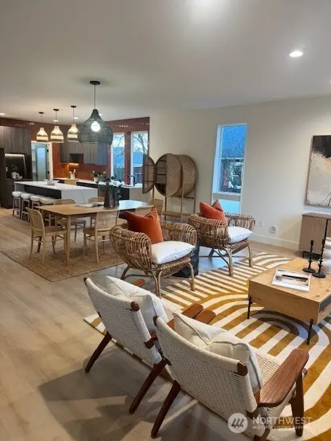 4213 S Findlay Street, Seattle, WA 98118 - #3