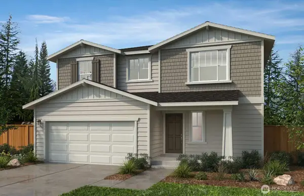 13670 184th Street Ct E #147, Puyallup, WA 98374