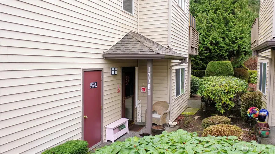 17761 134th Lane Se, Renton, WA 98058 - #2