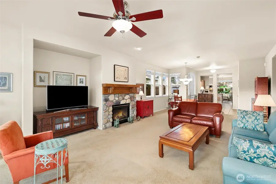 4952 Cypress Drive Ne, Lacey, WA 98516 - #3