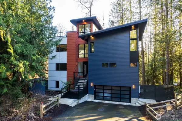 31535 NE 114th Street, Carnation, WA 98014