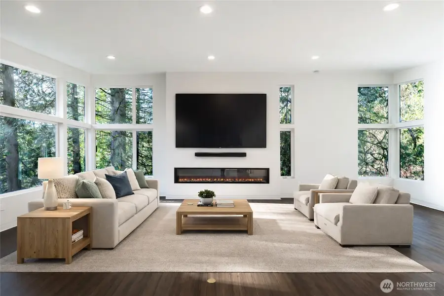 31535 NE 114th Street, Carnation, WA 98014 - #2