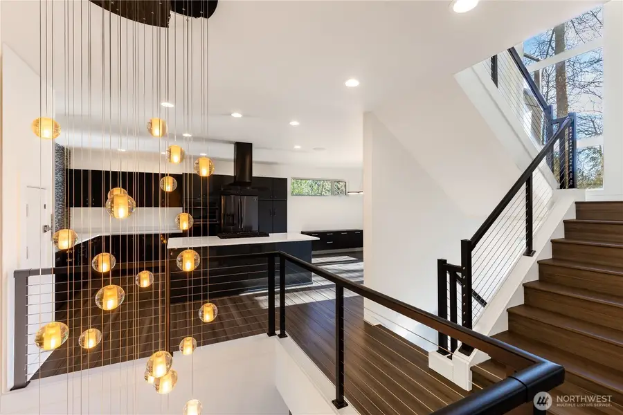 31535 NE 114th Street, Carnation, WA 98014 - #3