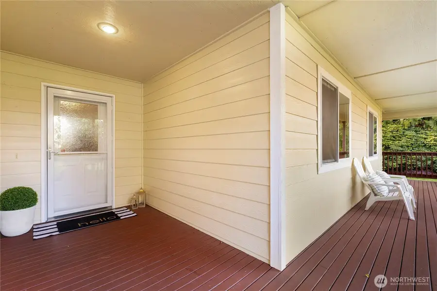 13802 12th Avenue Nw, Gig Harbor, WA 98332 - #3