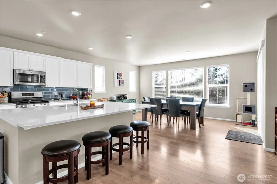 12009 SE 297th Place, Auburn, WA 98092 - #3