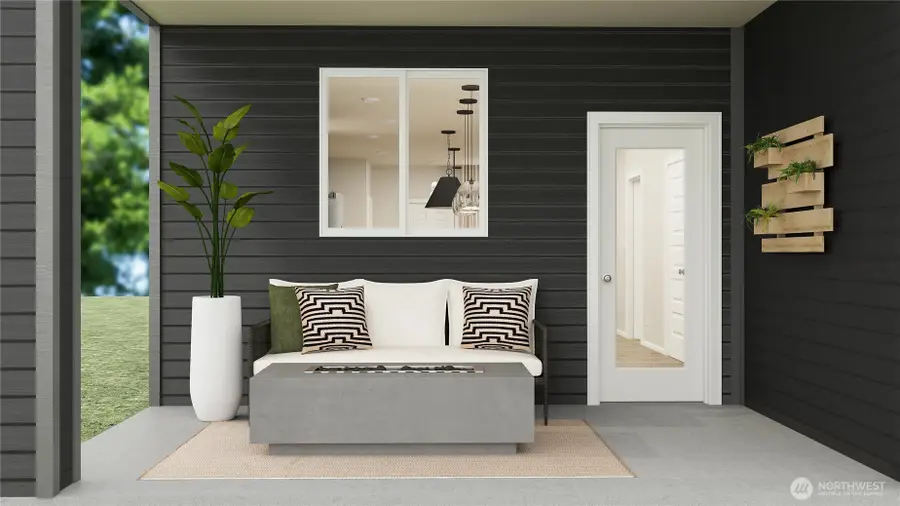 1607 Dorjun Drive, Port Townsend, WA 98368 - #2