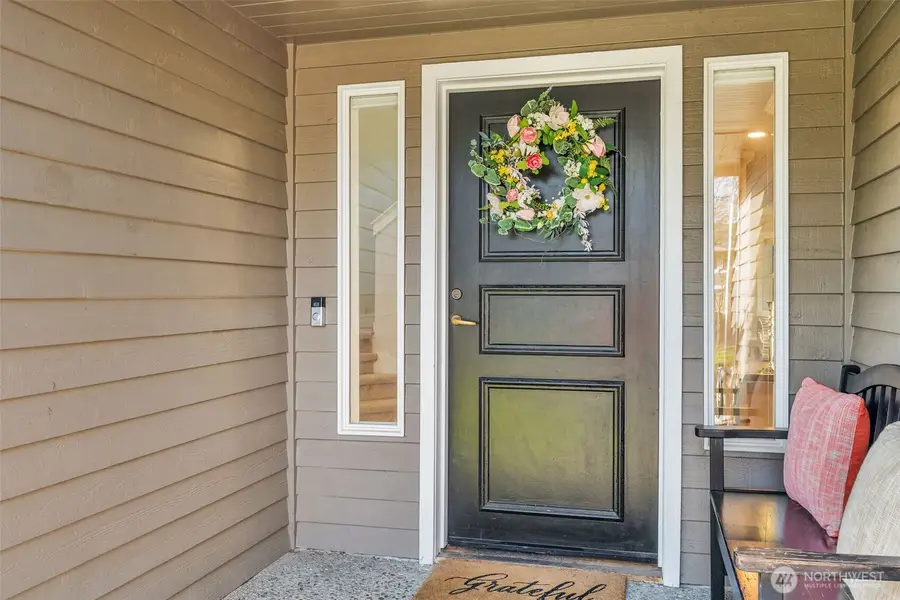 6121 140th Court Ne, Redmond, WA 98052 - #2