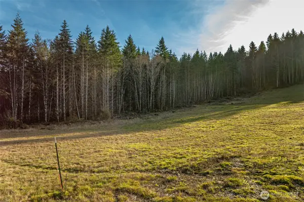 0 Silverwood Drive #E2, Castle Rock, WA 98611