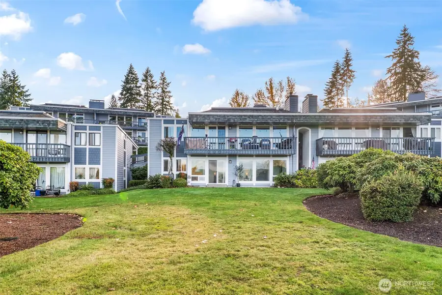 7400 Stinson Avenue #145, Gig Harbor, WA 98335 - #2