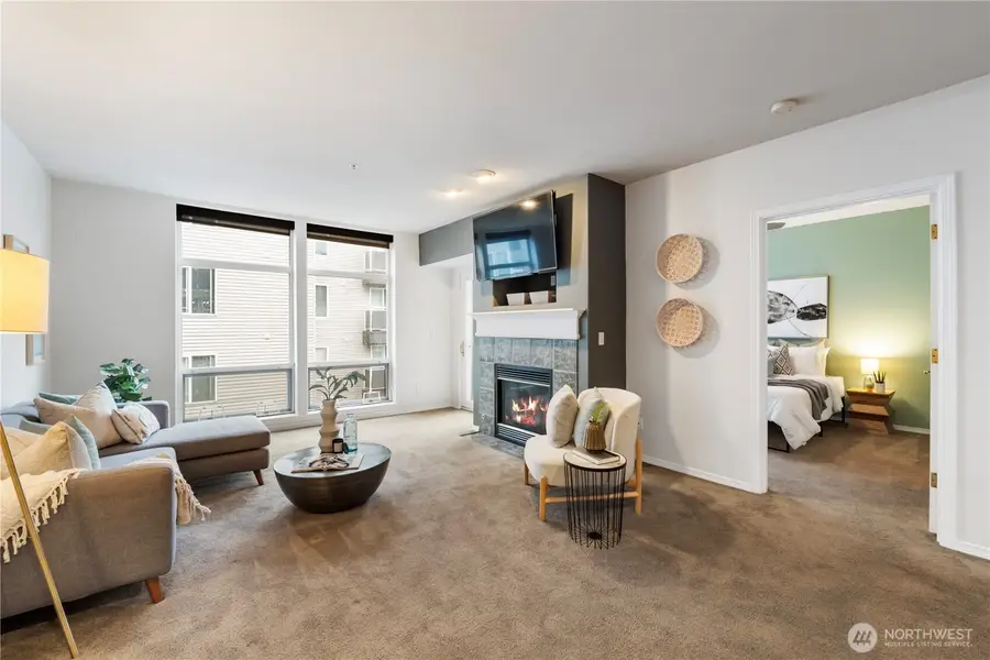 3221 SW Avalon Way #413, Seattle, WA 98126 - #2