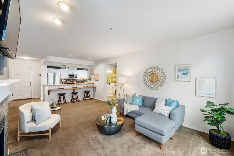 3221 SW Avalon Way #413, Seattle, WA 98126 - #3