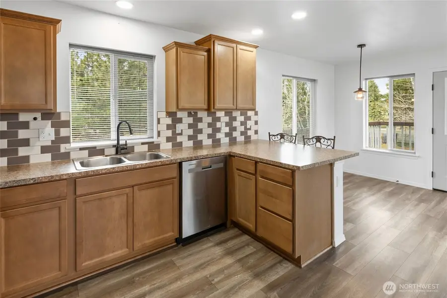 1150 Sunlight Drive, Cle Elum, WA 98922 - #3