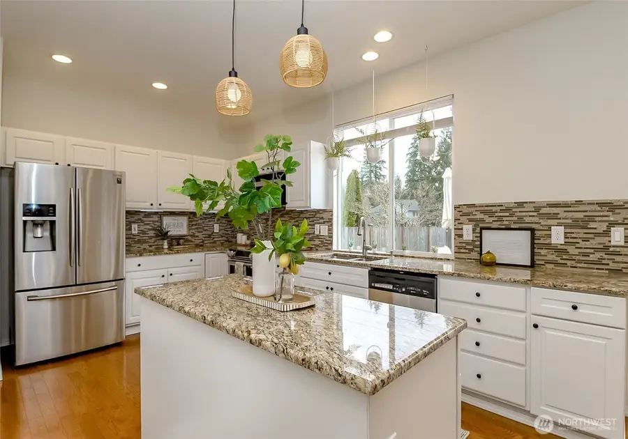 15204 48th Avenue Se, Everett, WA 98208 - #3