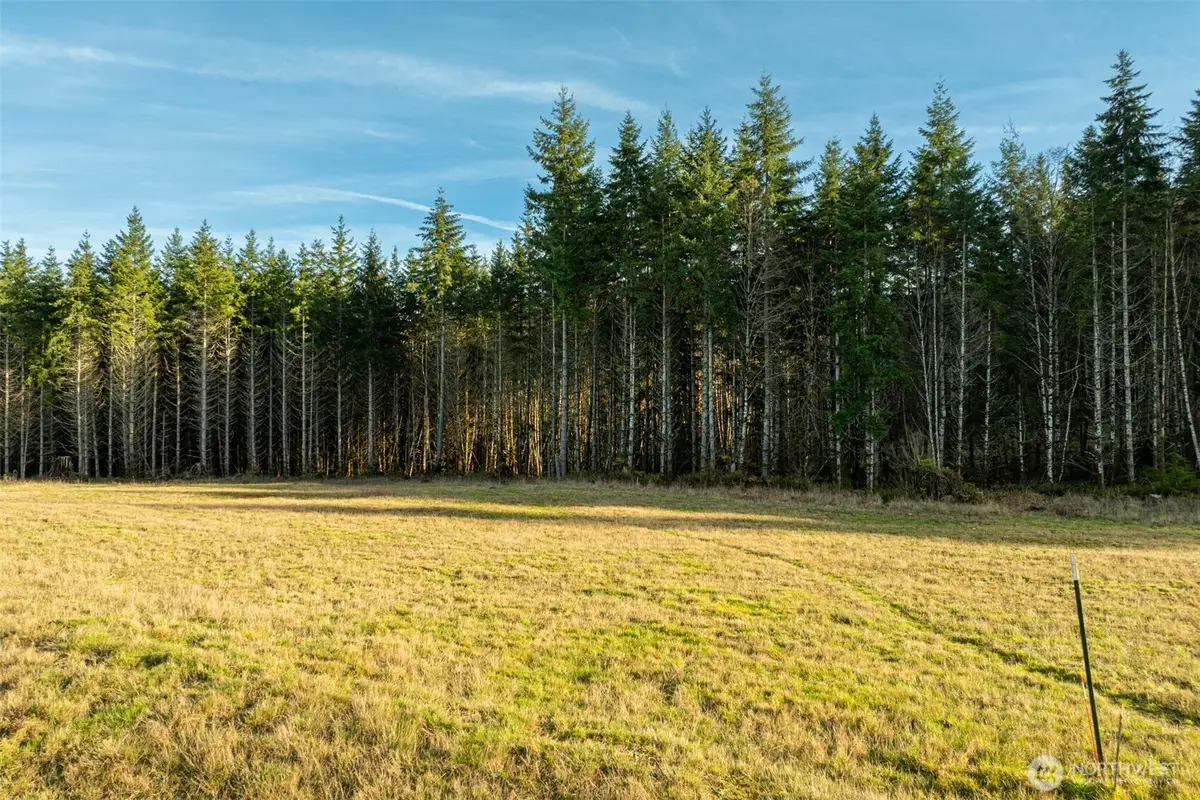 0 Silverwood Drive #F2, Castle Rock, WA 98611 - #1