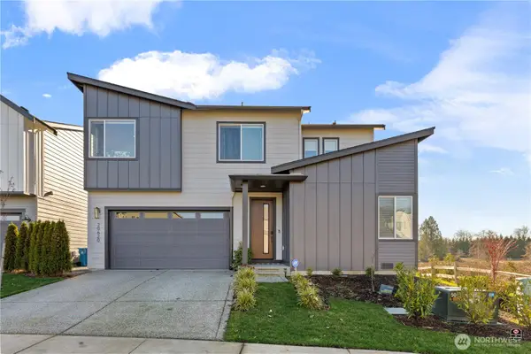 20620 137th Street Se, Monroe, WA 98272