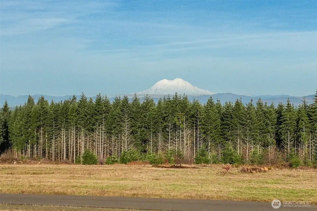 0 Silverwood Drive #H, Castle Rock, WA 98611 - #1