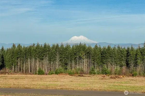 0 Silverwood Drive #H, Castle Rock, WA 98611