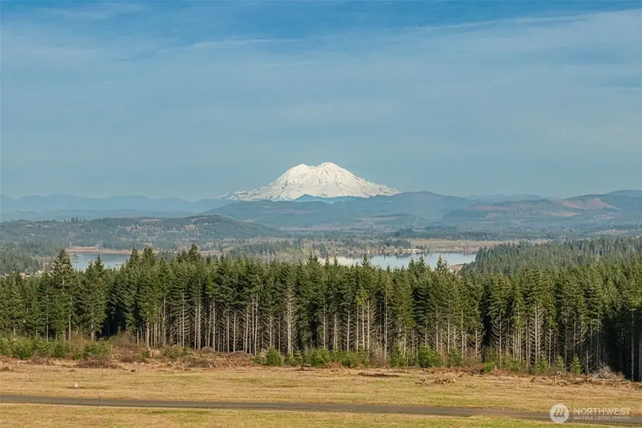 0 Silverwood Drive #K2, Castle Rock, WA 98611 - #2