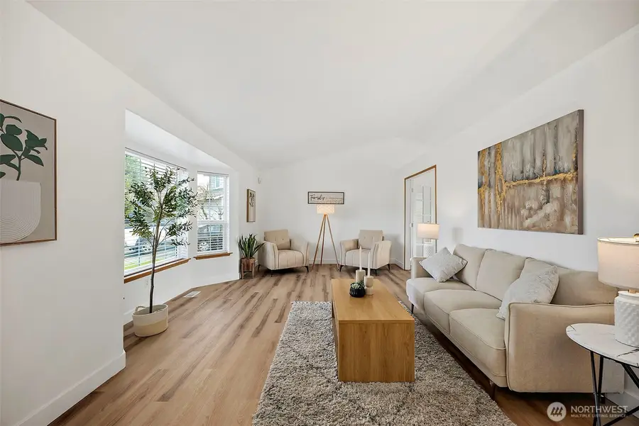 11322 172nd Street E, Puyallup, WA 98374 - #3