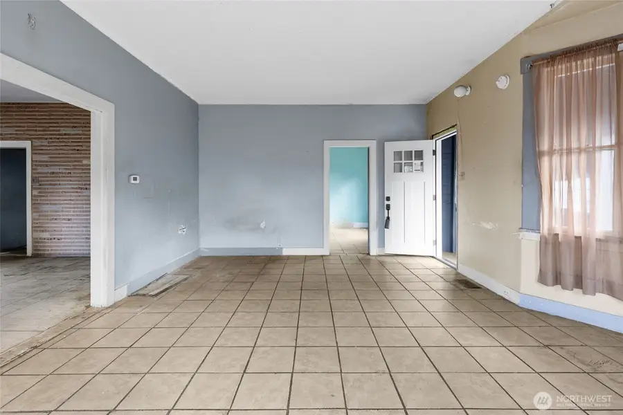 5360 S Wallace #A & B, Seattle, WA 98178 - #3