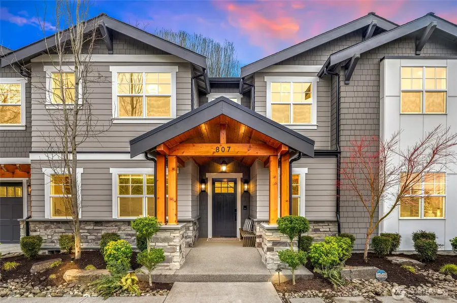807 8th Avenue S, Kirkland, WA 98033 - #2