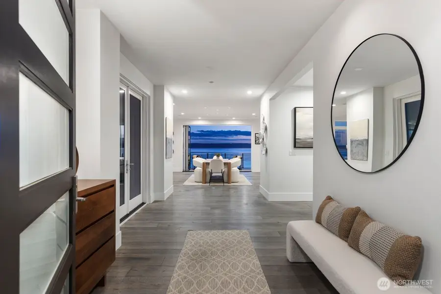 18051 Normandy Terrace Sw, Normandy Park, WA 98166 - #2