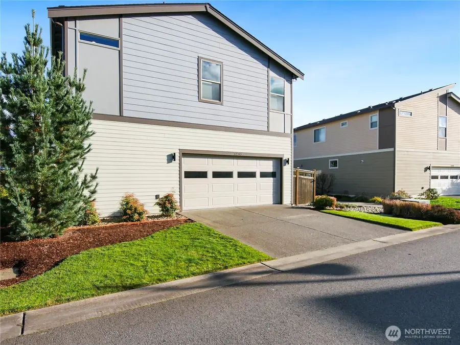 32749 Maple Avenue Se, Black Diamond, WA 98010 - #2