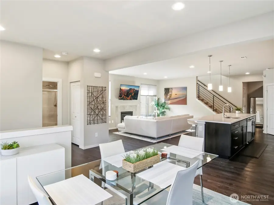 32749 Maple Avenue Se, Black Diamond, WA 98010 - #3