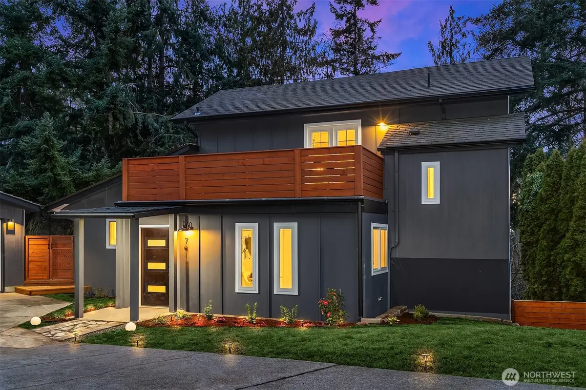 701 10th Street, Mukilteo, WA 98275 - #1