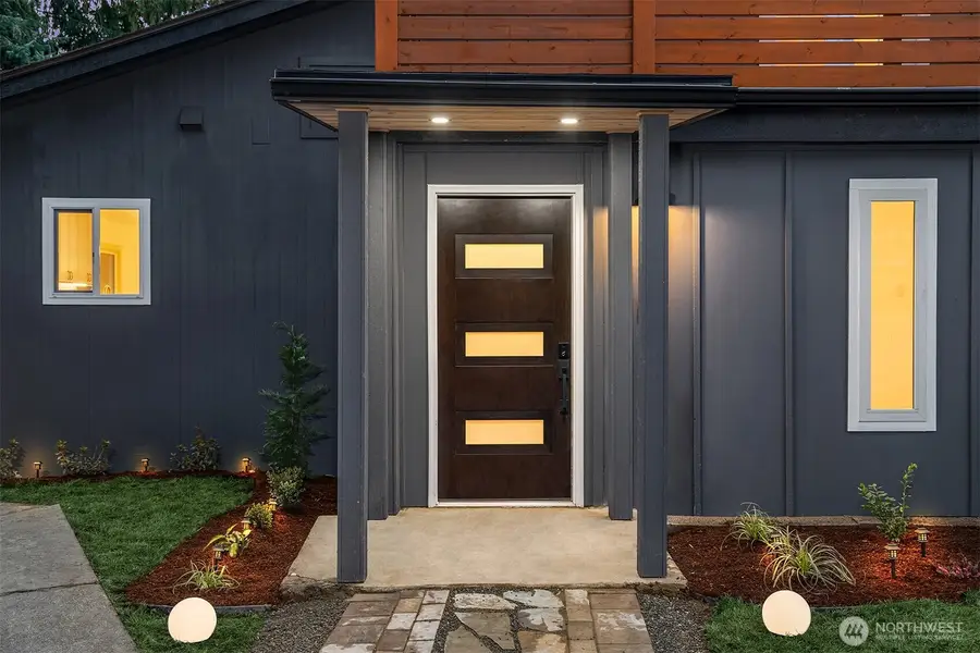 701 10th Street, Mukilteo, WA 98275 - #2