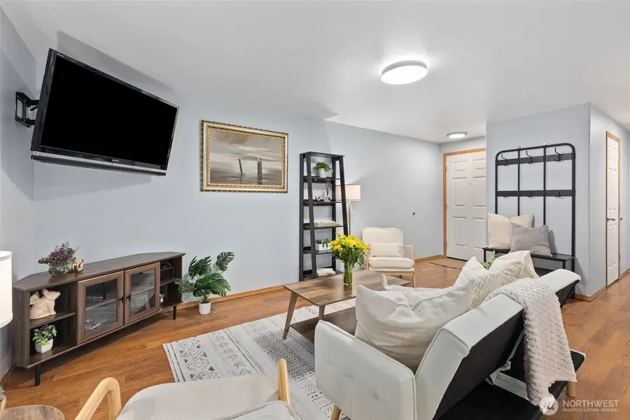 1124 73rd Drive Se, Lake Stevens, WA 98258 - #2