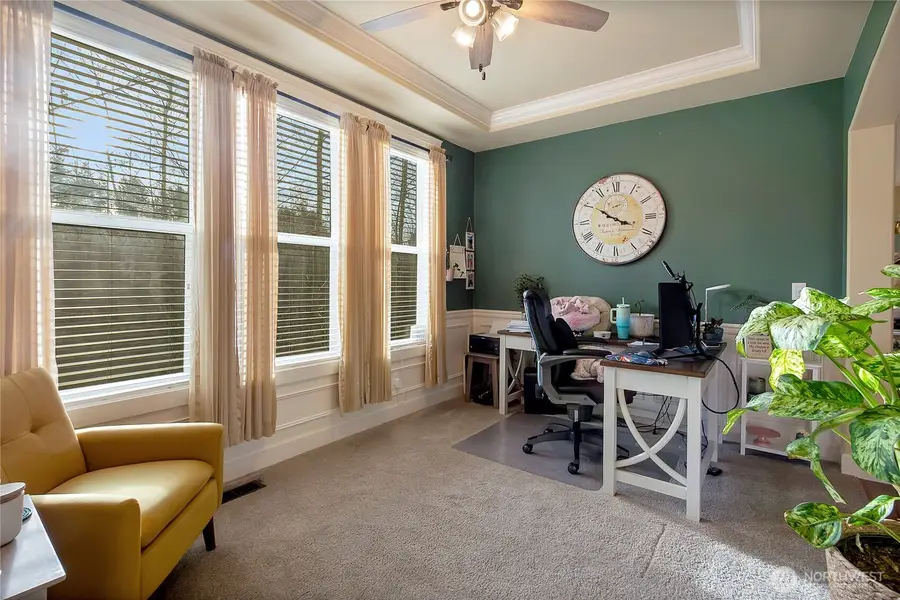 12120 178th Avenue E, Bonney Lake, WA 98391 - #2