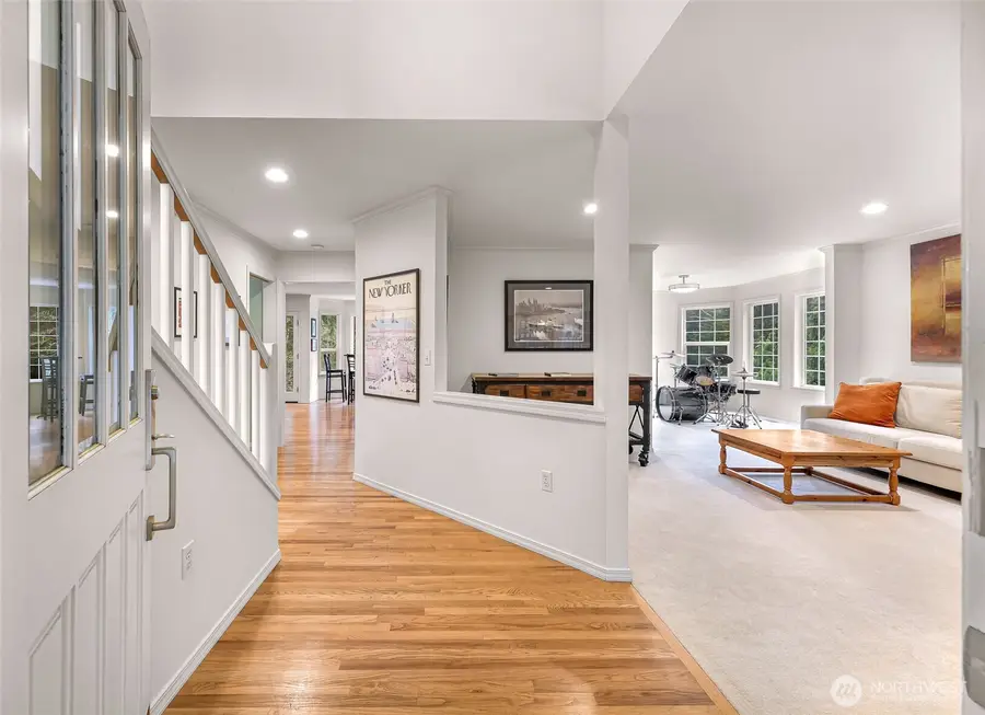 24376 Fjord Place Nw, Poulsbo, WA 98370 - #3